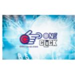 CÔNG TY TNHH ĐẦU TƯ VÀ TƯ VẤN ONE CLICK