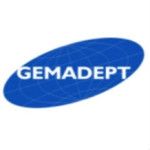 CÔNG TY CỔ PHẦN GEMADEPT MIỀN TRUNG