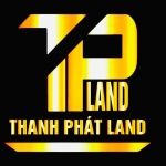 CÔNG TY TNHH THANH PHÁT LAND