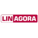 Công ty TNHH Linagora