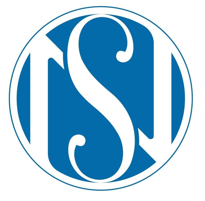 Công ty cổ phần nhà sang Việt Nam