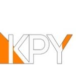 CÔNG TY CỔ PHẦN THƯƠNG MẠI XÂY DỰNG KPY