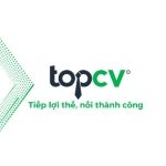 CÔNG TY CỔ PHẦN TƯ VẤN VÀ XÂY DỰNG CNV