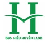 CÔNG TY TNHH BẤT ĐỘNG SẢN HIỂU HUYỀN LAND