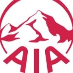 CÔNG TY TNHH BẢO HIỂM NHÂN THỌ AIA (VIỆT NAM) - AIA EXCHANGE