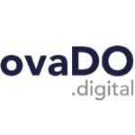 CÔNG TY TNHH OVADO DIGITAL