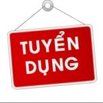 CÔNG TY TNHH CÔNG NGHỆ NĂNG ĐỘNG JG STARTECX VIỆT NAM
