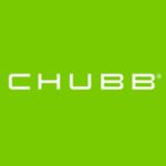 CHUBB LIFE