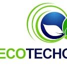 CÔNG TY TNHH ECOTECHGROUP