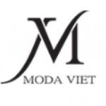 Công ty TNHH Moda Việt Nam