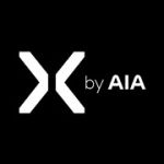 AIA Exchange - Thanh Hoá