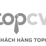 CÔNG TY TNHH EQUIP VIỆT NAM