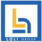 CÔNG TY TNHH SẢN XUẤT THƯƠNG MẠI VÀ DỊCH VỤ LOLI GROUP