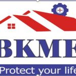 CÔNG TY CỔ PHẦN THƯƠNG MẠI VÀ XÂY DỰNG BKME