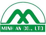CÔNG TY TNHH THƯƠNG MẠI  MINH AN