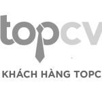 CÔNG TY TRÁCH NHIỆM HỮU HẠN TƯ VẤN ĐẦU TƯ XÂY DỰNG TOÀN TẤN PHÁT