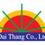 Công ty TNHH PTTM và SX Đại Thắng