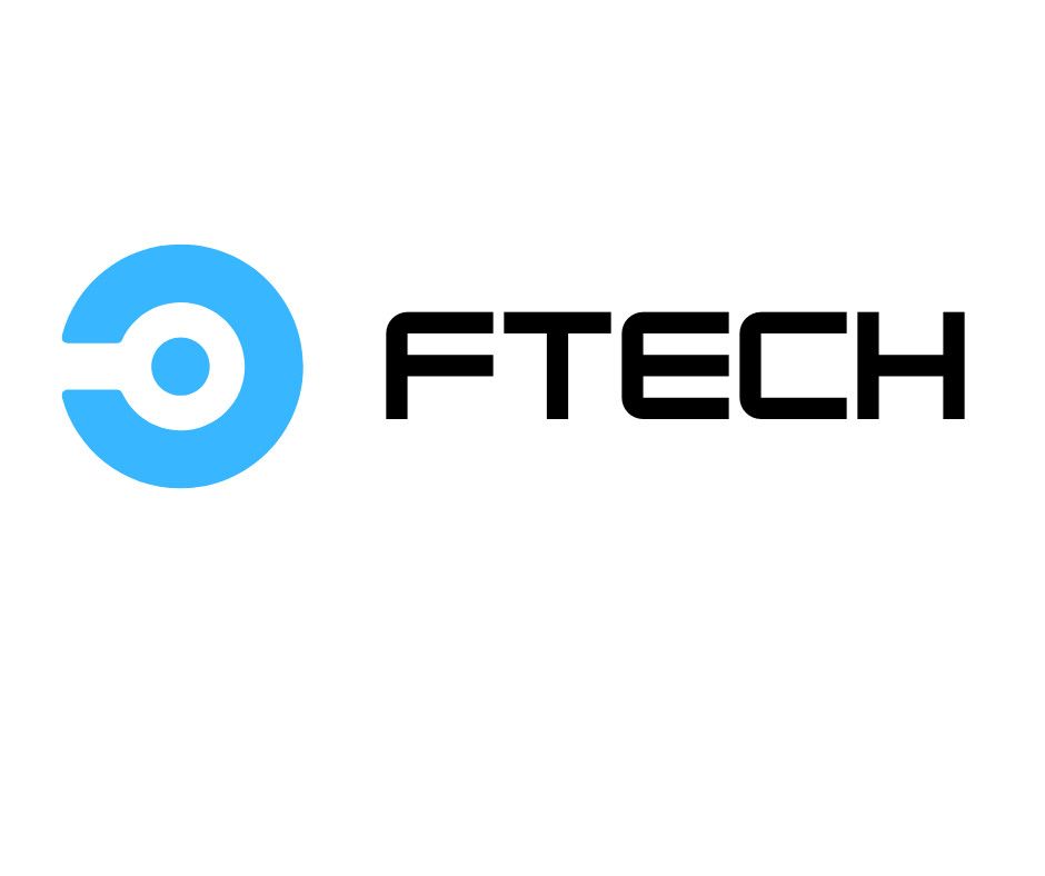 CÔNG TY TNHH THƯƠNG MẠI & TRỰC TUYẾN FTECH