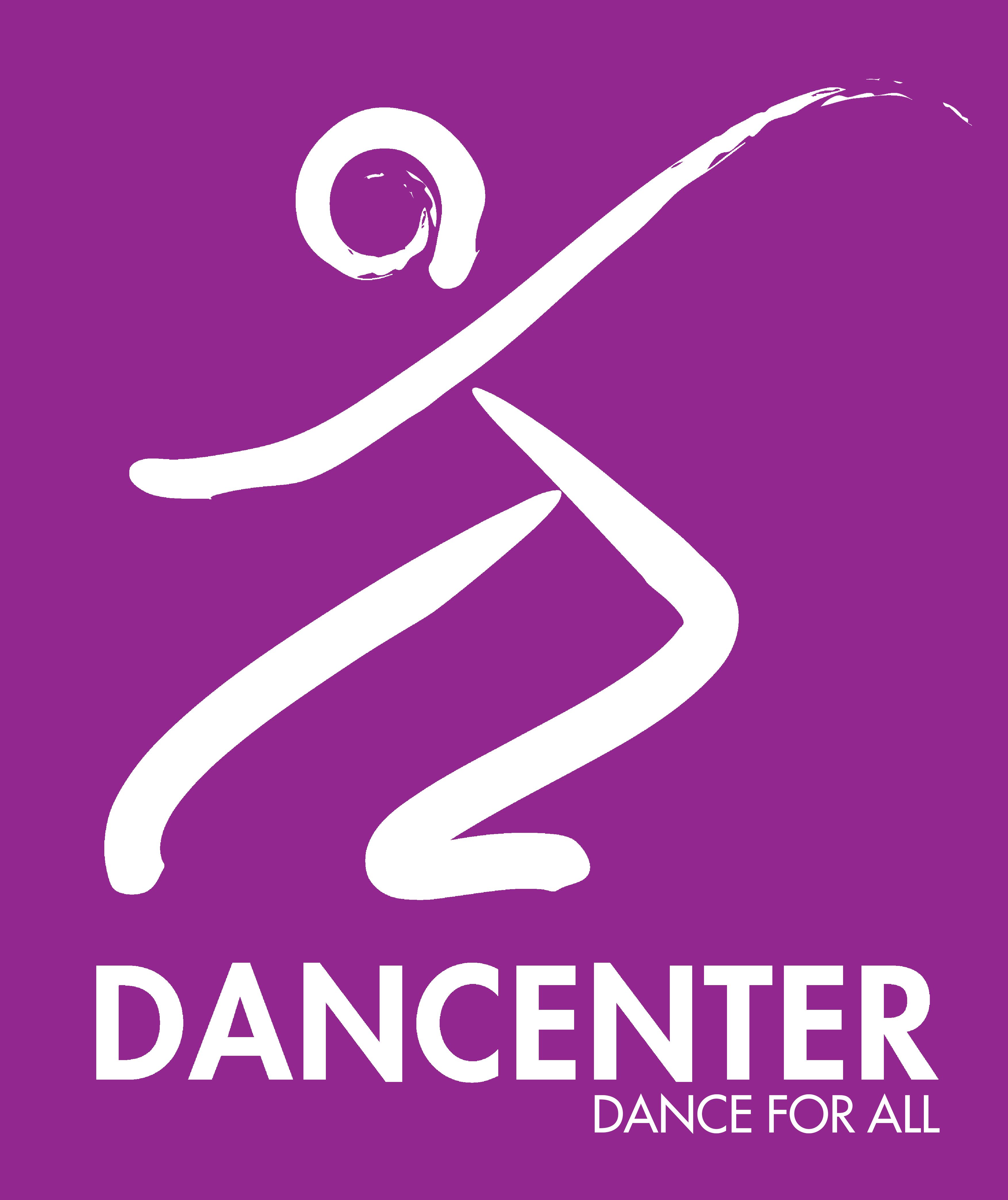 Dancenter
