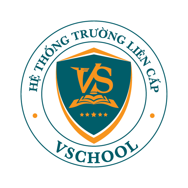 CÔNG TY TNHH MTV ĐẦU TƯ GIÁO DỤC K12