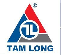 Công ty cổ phần xây dựng và thương mại Tam Long