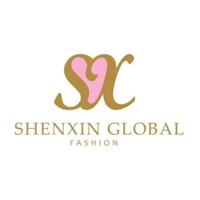 CÔNG TY TNHH SHENXIN GLOBAL FASHION