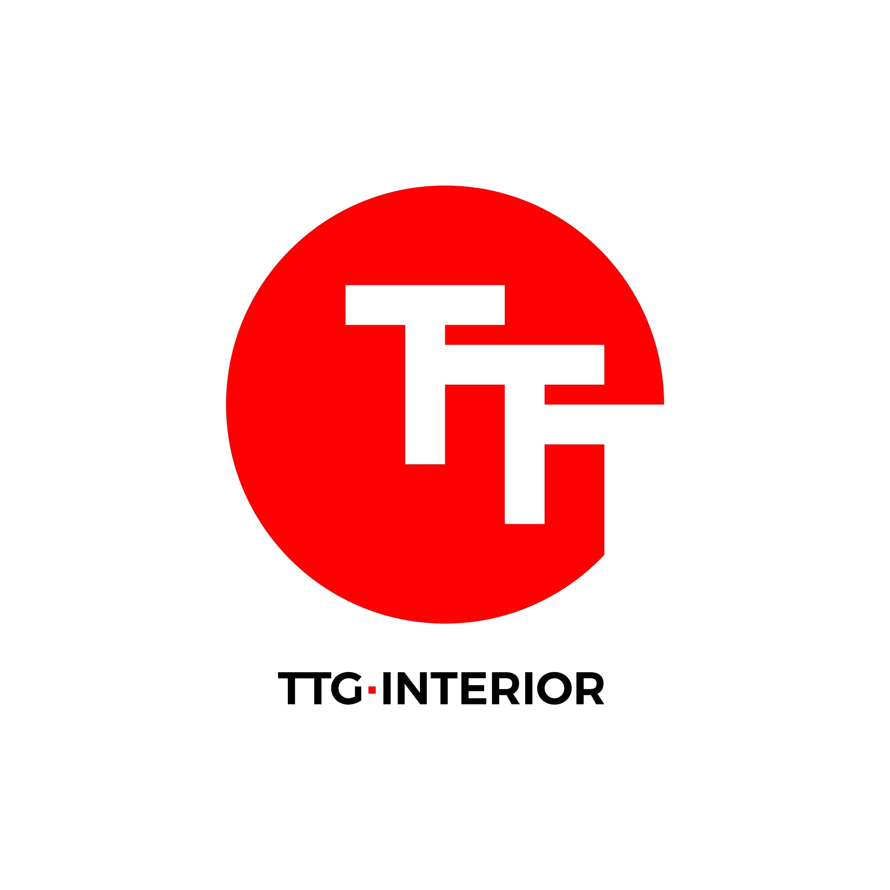 Công ty Cổ phần Nội thất và Xây dựng TTG