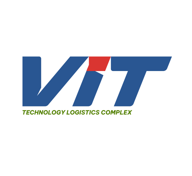 CÔNG TY CỔ PHẦN LIÊN HỢP LOGISTICS VIT