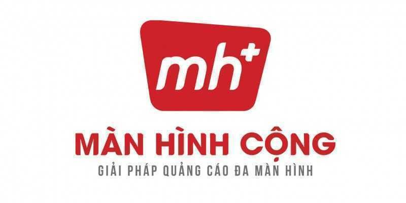 CÔNG TY TNHH MÀN HÌNH CỘNG