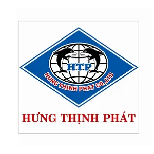 CÔNG TY TNHH HƯNG THỊNH PHÁT