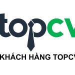 CÔNG TY CP ĐẦU TƯ BẤT ĐỘNG SẢN TASECO