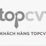 VĂN PHÒNG ĐẠI DIỆN OTSUKA PHARMACEUTICAL CO., LTD. TẠI THÀNH PHỐ HỒ CHÍ MINH