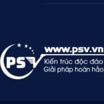 CÔNG TY CỔ PHẦN KỸ THUẬT VÀ XÂY DỰNG PSV