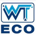 CÔNG TY CỔ PHẦN CÔNG NGHỆ VÀ DỊCH VỤ MÔI TRƯỜNG ECO