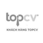 CÔNG TY CỔ PHẦN BCA CAPITAL