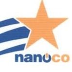 CÔNG TY TNHH MỘT THÀNH VIÊN NANOCO