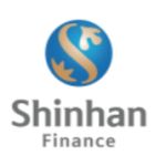 Shinhan Finance