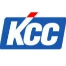 CÔNG TY TNHH KCC (VIỆT NAM)
