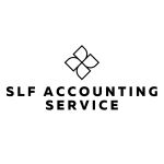 CÔNG TY TNHH THƯƠNG MẠI DỊCH VỤ SLF