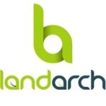 CÔNG TY TNHH LANDARCH