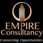 CÔNG TY TNHH EMPIRE CONSULTANCY