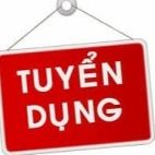 Trường học Coding quốc tế