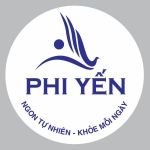 CÔNG TY TNHH THỰC PHẨM PHI YẾN