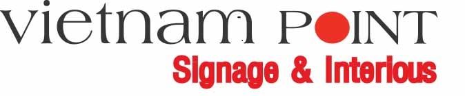Công ty Cổ Phần Điểm Nhấn Việt Nam