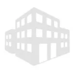 CÔNG TY CỔ PHẦN CÔNG NGHỆ GIÁO DỤC EDTEXCO