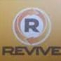 CÔNG TY TNHH SX-TM QUỐC TẾ REVIVE