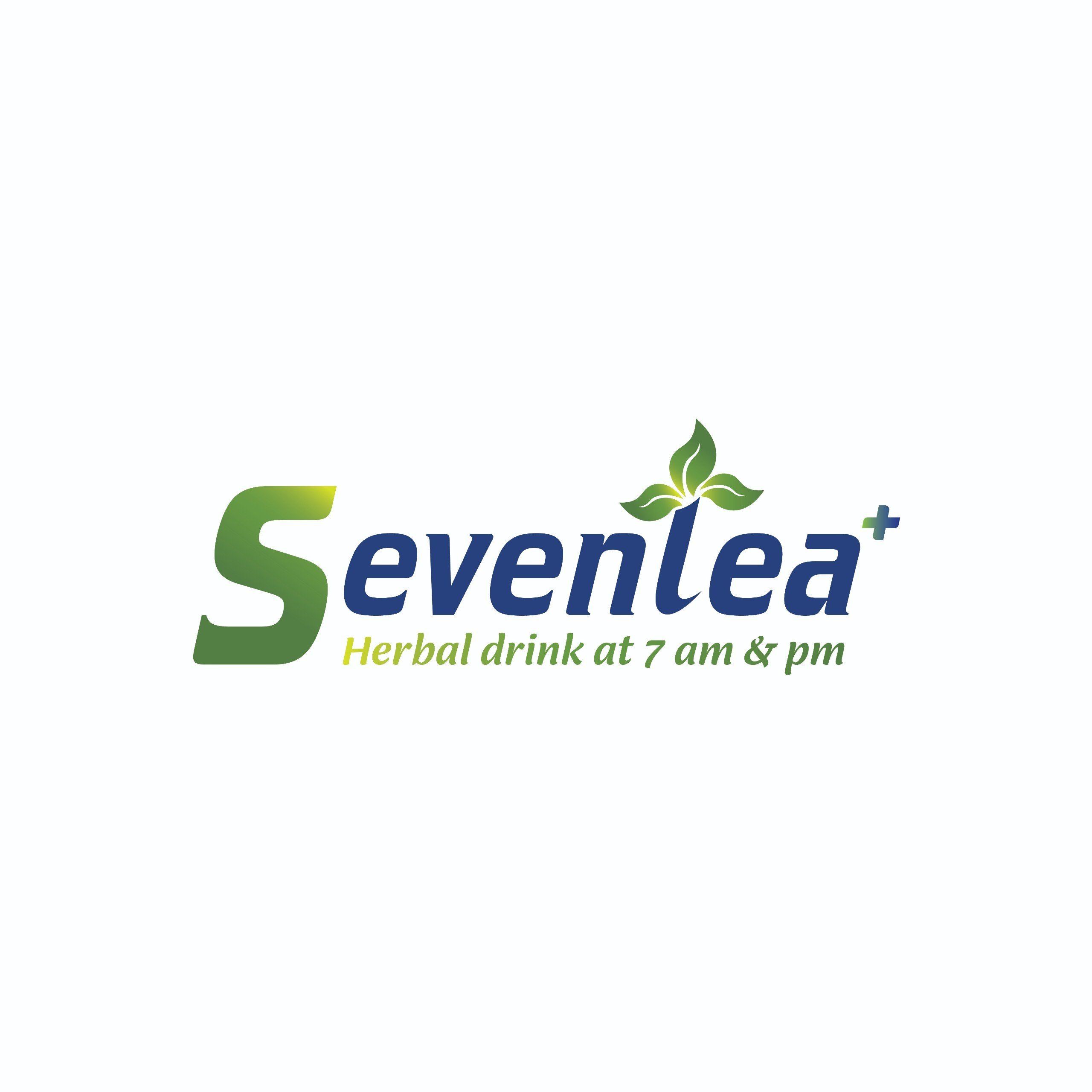 Công Ty Cổ Phần Seventea