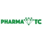 CÔNG TY CỔ PHẦN PHARMAOTC