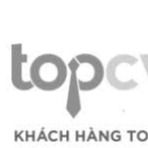CÔNG TY TNHH VẬT LIỆU TRANG TRÍ ÂU VIỆT