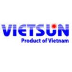 Tên doanh nghiệp:CÔNG TY TNHH VIETSUN ASIA